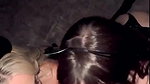 Riley Reid And Rara Knupps Threesome Sextape Video Leaked