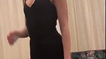 Riley Reid Blowjob Facial Cumshot Video Leaked – OnlyFans