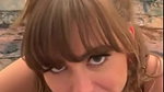 Riley Reid Blowjob Facial Cumshot Video Leaked – OnlyFans