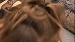 Riley Reid Blowjob Facial Cumshot Video Leaked – OnlyFans