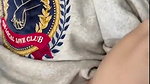 Riley Reid Deepthroat Blowjob Fucking Video Leaked – OnlyFans