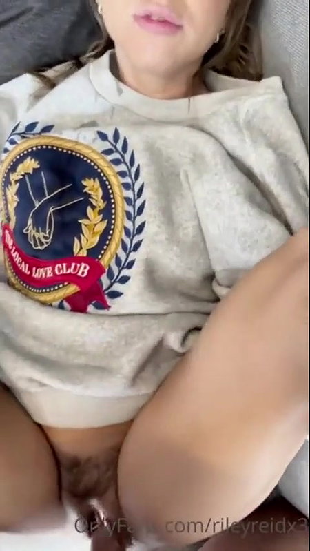 Riley Reid Deepthroat Blowjob Fucking Video Leaked – OnlyFans