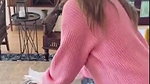 Riley Reid Fucks The Mailman Outdoor Video Leaked – OnlyFans