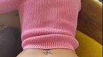 Riley Reid Fucks The Mailman Outdoor Video Leaked – OnlyFans