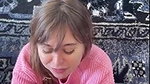Riley Reid Fucks The Mailman Outdoor Video Leaked – OnlyFans