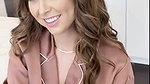 Riley Reid Kitchen Sex Tape Cum On Ass PPV Video Leaked