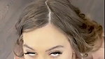 Riley Reid Kitchen Sex Tape Cum On Ass PPV Video Leaked