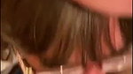 Riley Reid Nerdy Blowjob Sex Tape Video Leaked – OnlyFans