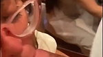 Riley Reid Nerdy Blowjob Sex Tape Video Leaked – OnlyFans
