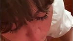 Riley Reid Nerdy Blowjob Sex Tape Video Leaked – OnlyFans