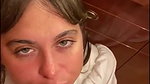 Riley Reid Nerdy Blowjob Sex Tape Video Leaked – OnlyFans