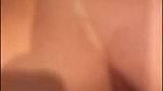 Riley Reid Nerdy Blowjob Sex Tape Video Leaked – OnlyFans