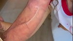Riley Reid Nude Room Service Fucking Video Leaked – OnlyFans