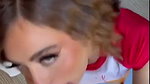 Riley Reid POV Blowjob OnlyFans Video Leaked