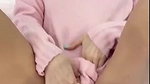 Riley Reid POV School Girl Sex OnlyFans Video Leaked