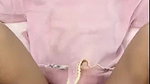 Riley Reid POV School Girl Sex OnlyFans Video Leaked