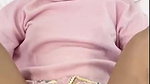 Riley Reid POV School Girl Sex OnlyFans Video Leaked