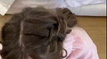 Riley Reid POV School Girl Sex OnlyFans Video Leaked