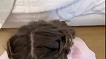 Riley Reid POV School Girl Sex OnlyFans Video Leaked