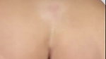 Riley Reid School Girl POV Sex OnlyFans Video Leaked