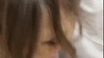 Riley Reid School Girl POV Sex OnlyFans Video Leaked