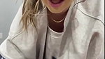 Riley Reid School Girl POV Sex OnlyFans Video Leaked