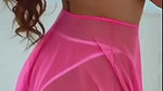 Riley Reid – rileyreidx3 OnlyFans Leaks (3 Videos) 1