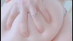 RL Runescape GF Oiled Ass Teasing Onlyfans Video