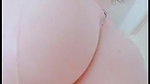 RL Runescape GF Oiled Ass Teasing Onlyfans Video