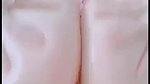 RL Runescape GF Oiled Ass Teasing Onlyfans Video