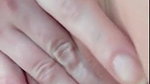 RLrunescapeGF Pussy Masturbation Close Up PPV Video Leaked