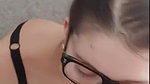 RocketBabey Blowjob Facial Cumshot Video Leaked – OnlyFans