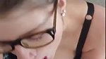 RocketBabey Blowjob Facial Cumshot Video Leaked – OnlyFans