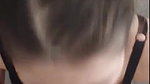 RocketBabey Blowjob Facial Cumshot Video Leaked – OnlyFans