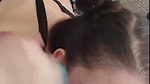 RocketBabey Blowjob Facial Cumshot Video Leaked – OnlyFans