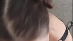 RocketBabey Blowjob Facial Cumshot Video Leaked – OnlyFans