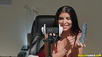 Romi Rain ASMR Kings Premium Video