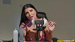 Romi Rain ASMR Kings Premium Video