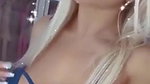 Romi Rain – romi_rain Onlyfans Leaks (2 Videos) 1