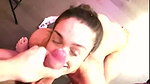 Rose Fit Nude Dildo Riding Sextape Video Leaked – OnlyFans