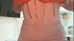 Roshni Kiara Nude Dildo Masturbating Video Leaked – OnlyFans