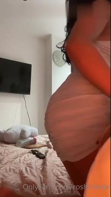 Roshni Kiara Nude Dildo Masturbating Video Leaked – OnlyFans
