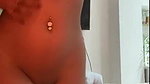 Roshni Kiara Nude Dildo Masturbating Video Leaked – OnlyFans