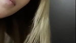 Roxy Delani Nude Blowjob And Riding Video Leaked – OnlyFans