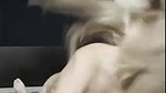 Roxy Delani Nude Blowjob And Riding Video Leaked – OnlyFans