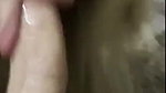 Roxy Delani Nude Blowjob And Riding Video Leaked – OnlyFans