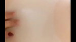 Rylee raye OnlyFans Leaks (5 Videos) 2