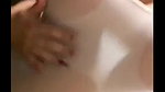 Rylee raye OnlyFans Leaks (5 Videos) 2
