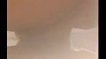 Rylee raye OnlyFans Leaks (5 Videos) 2