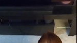 Rylie Rowan Cheerleader Creampie Sex Tape Video Leaked